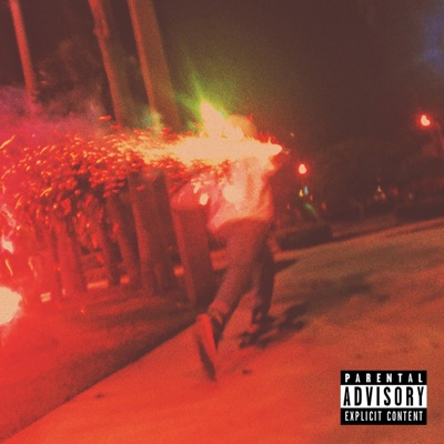 Schlide (feat. Chuck Ba$$ & Douglas) - Single