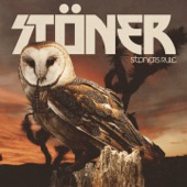 Stöner - Stand Down