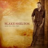 Blake Shelton