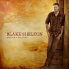 My Eyes (feat. Gwen Sebastian) - Blake Shelton