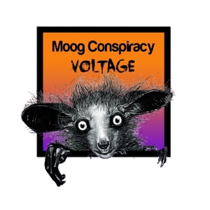 Voltage - Single