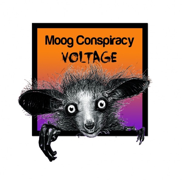 Voltage - Single