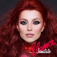 Jumatate (feat. Danny Mazo) - Single - Elena