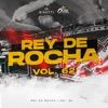 Rey De Rocha Vol. 62