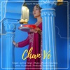 Chan Ve - Single