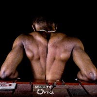 L. O. O. P. (Letter of One's Perfection) - Single - B.Good2Me