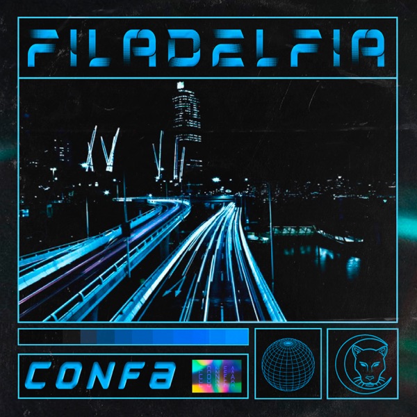 Filadelfia