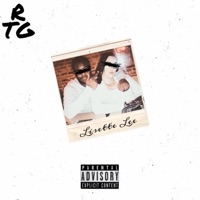 Lisette Lee - Single - RONTHEGREAT