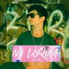 Mi loquita - Single