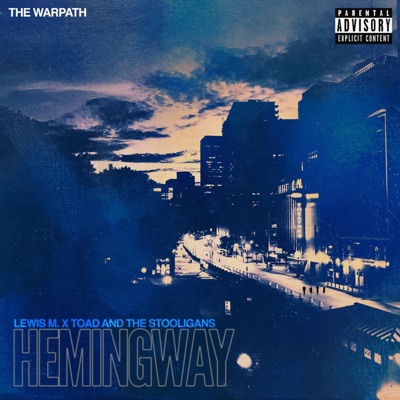 Hemingway - Single