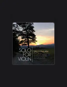 Listen to Sally McLain, watch music videos, read bio, see tour dates & more!