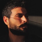 Emre Eroglan