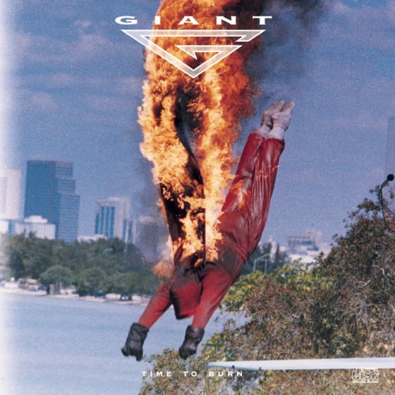 Cover artwork for Lost In Paradise