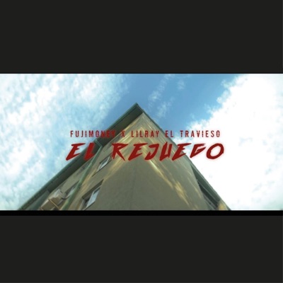 El rejuego (feat. Lil Ray el Travieso) - Single