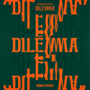 DIMENSION : DILEMMA - ENHYPEN