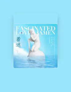 Listen to 蝦米先生, watch music videos, read bio, see tour dates & more!
