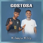 Gostosa - Single