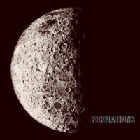 Formations - EP - Biome
