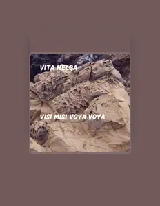 Listen to Vita Helga, watch music videos, read bio, see tour dates & more!