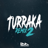 Turraka 2 (Remix) artwork