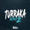 Turraka 2 (Remix) artwork