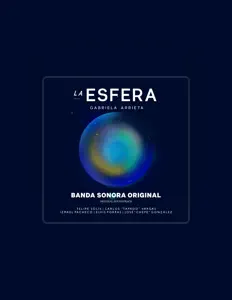 Escucha a La Esfera, mira vídeos musicales, lee la biografía, consulta fechas de giras y mucho más.