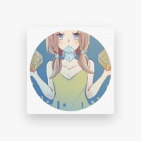 Fusq