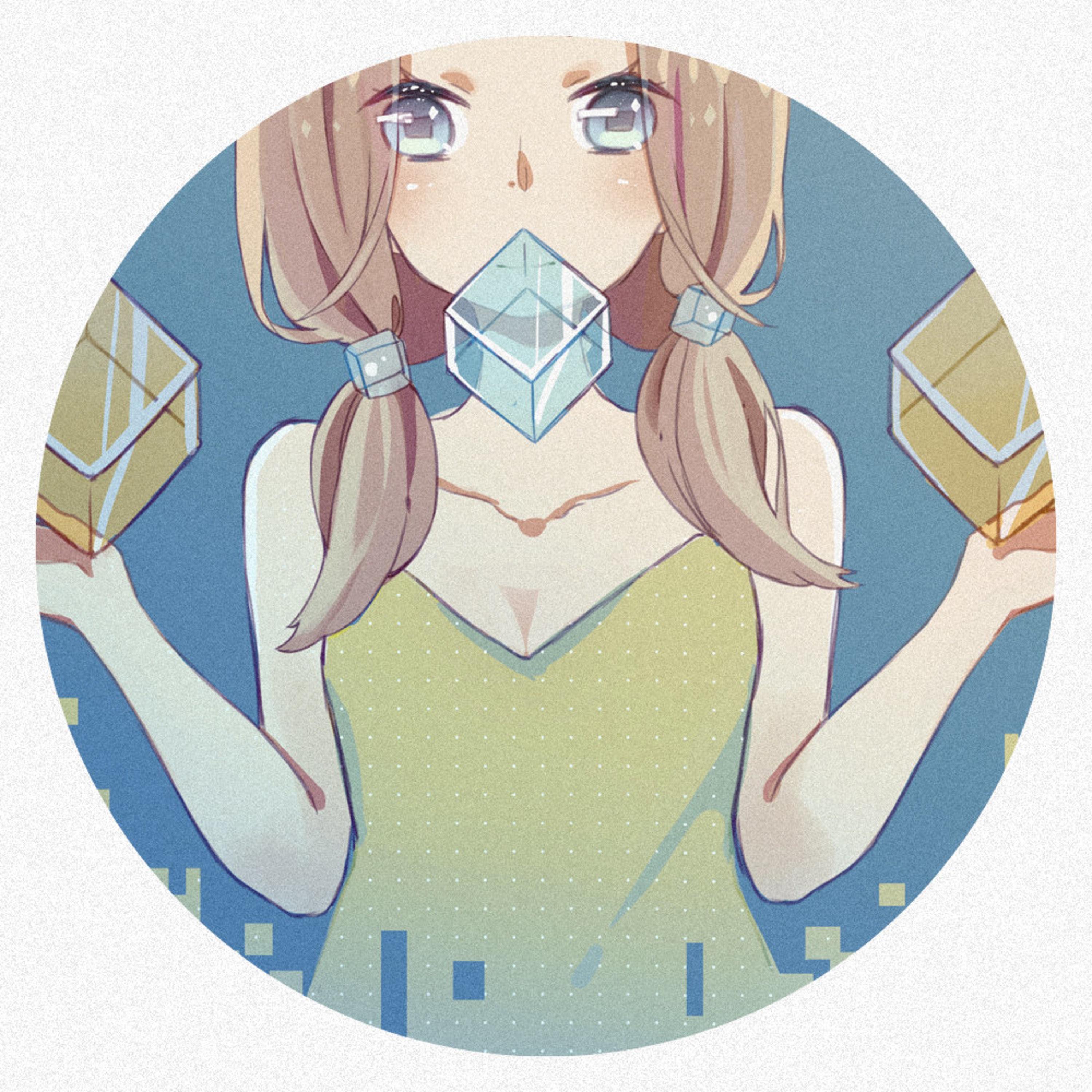 GRAVITY