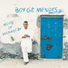 Boy Gé Mendès - Deolinda