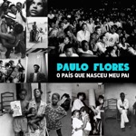 Paulo Flores - Mama Lélé