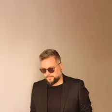 Listen to The Biomechanical Toy, watch music videos, read bio, see tour dates & more!