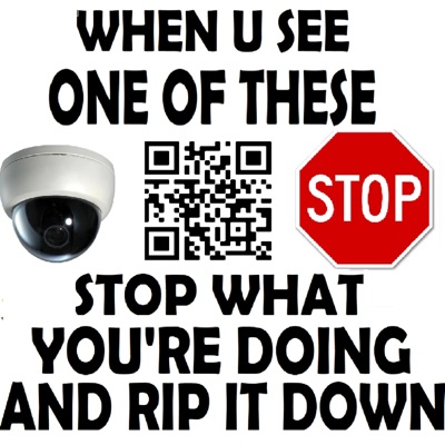 Wish Upon (feat. Kapptiv8) - Single