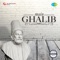 Aah Ko Chaahiye Ik Umr Asar Hone Tak - Jagjit Singh lyrics