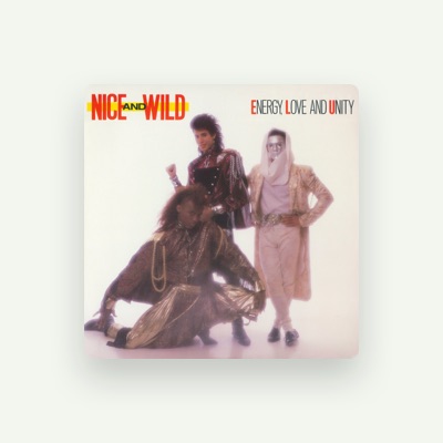 Nice & Wild