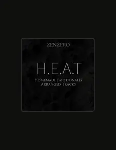 Listen to ZEN ZERO, watch music videos, read bio, see tour dates & more!