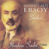 Mehmet Akif Ersoy Şiirleri - İbrahim Sadri