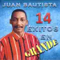 El que vive en casa ajena