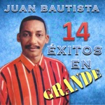 Juan Bautista - Asesina