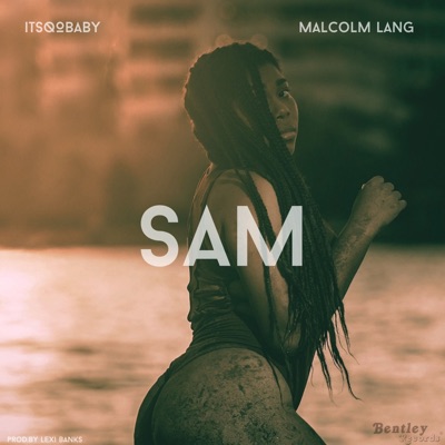 Sam (feat. Malcolm Lang) - Single