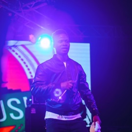 Badman Pa Facebook Malinga