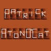 Patrick - Single