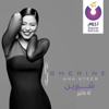 Ana Kteer - Sherine