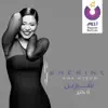 Sherine - We Meen Ekhtar