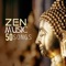 Meditation Relax Club - Buddha Tranquility Zen Spa Music Relaxation Deep Sleep Serenity Academy lyrics