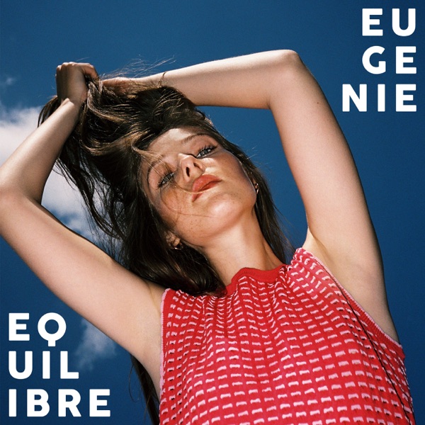 Equilibre - Single - Eugénie