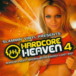 Bring Me Back (feat. Vicky Fee) [DJ Kurt Mix]
