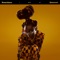 Point and Kill (feat. Obongjayar) - Little Simz lyrics