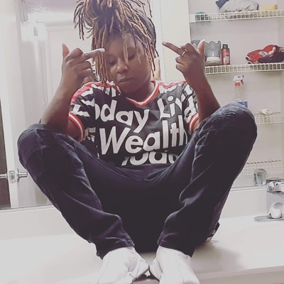 2Much - Single