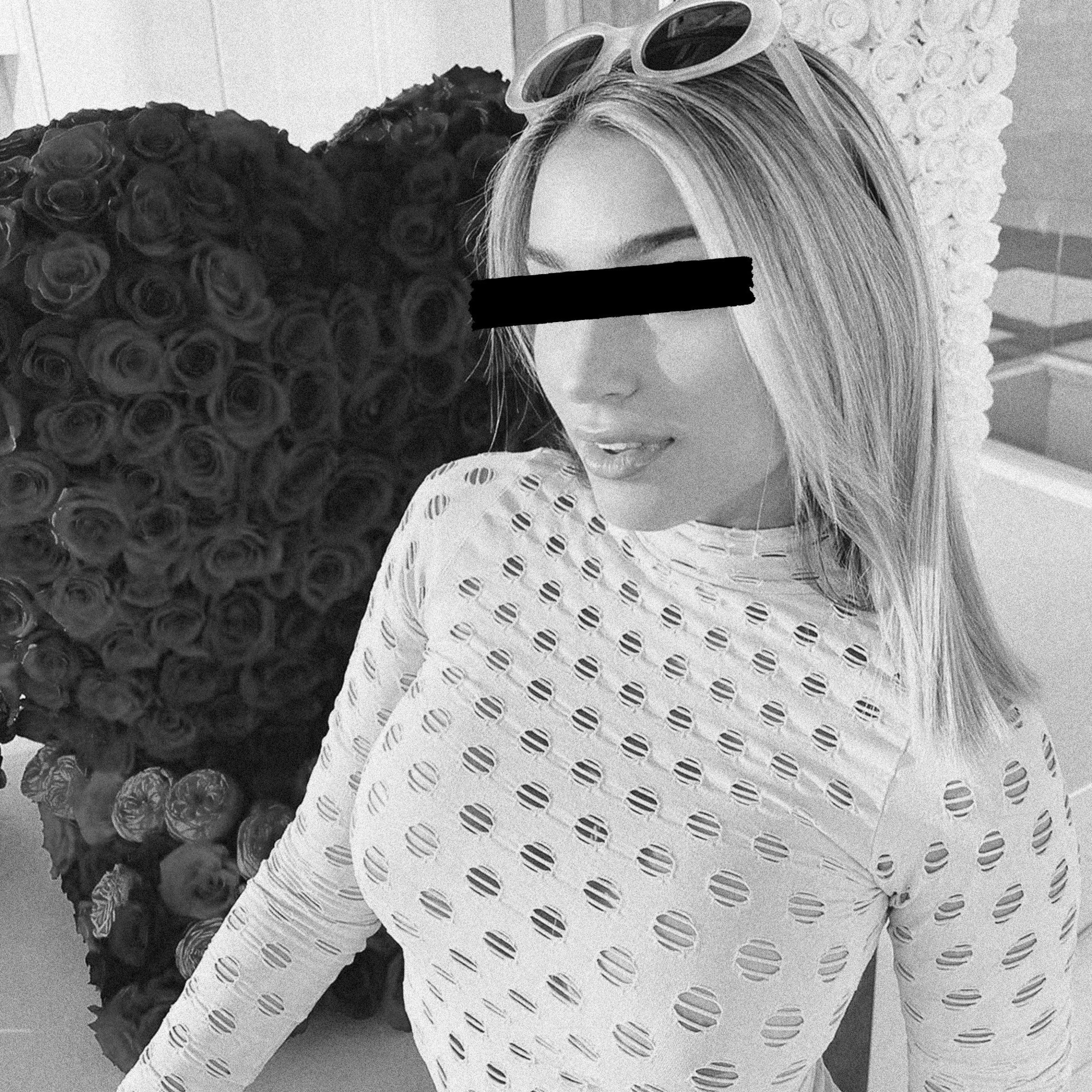 Rapper Beats, Vol. 11