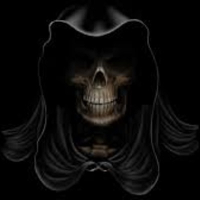 Grim Reaper - Single